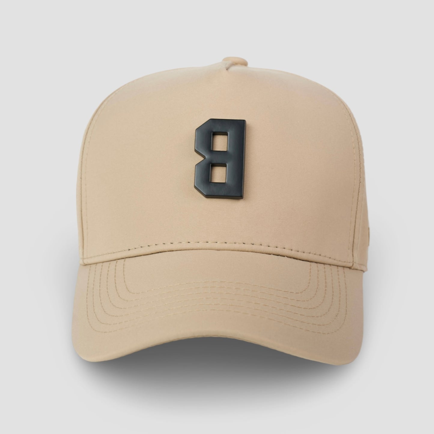 SACRED HIMALAYAN (three caps)