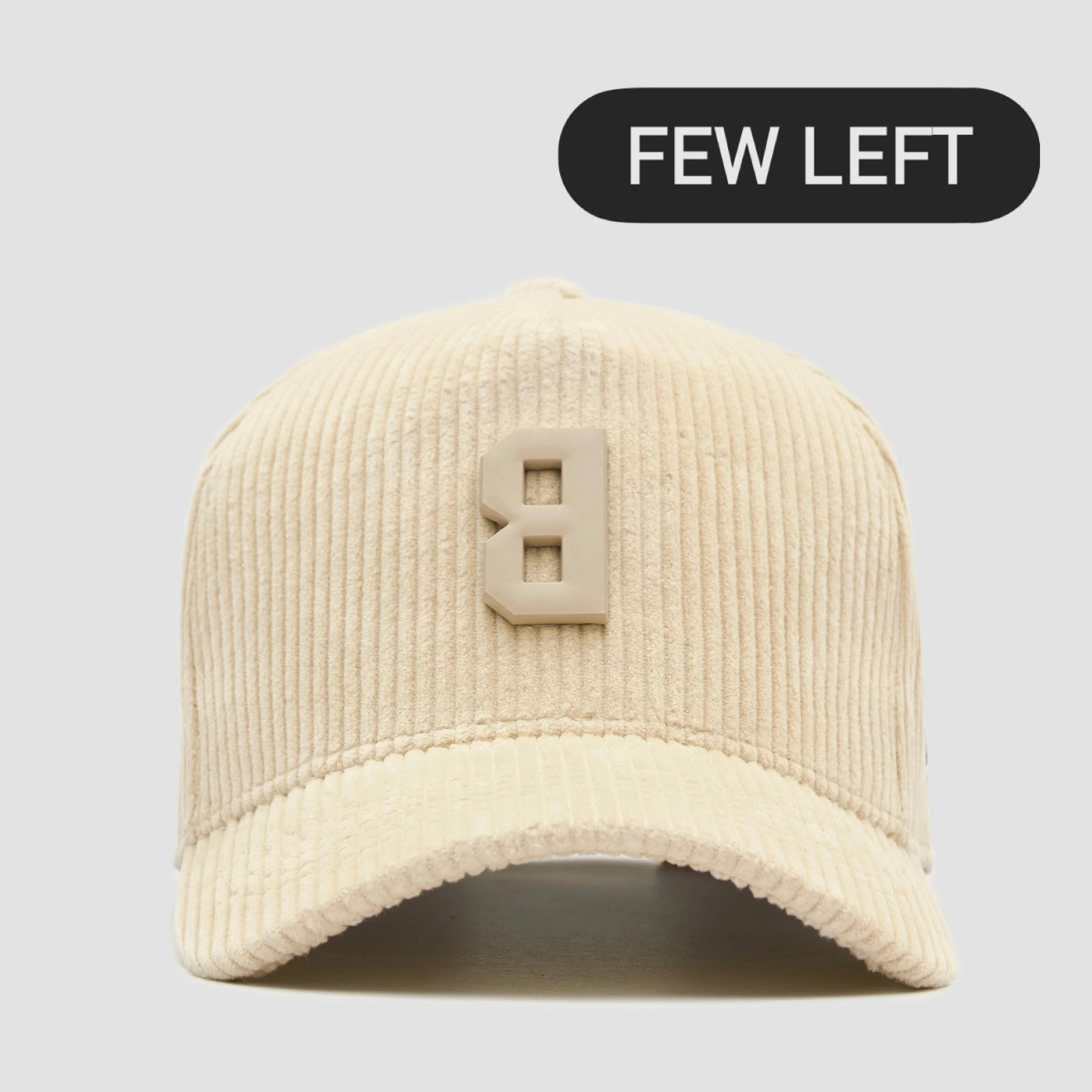 BUTTER