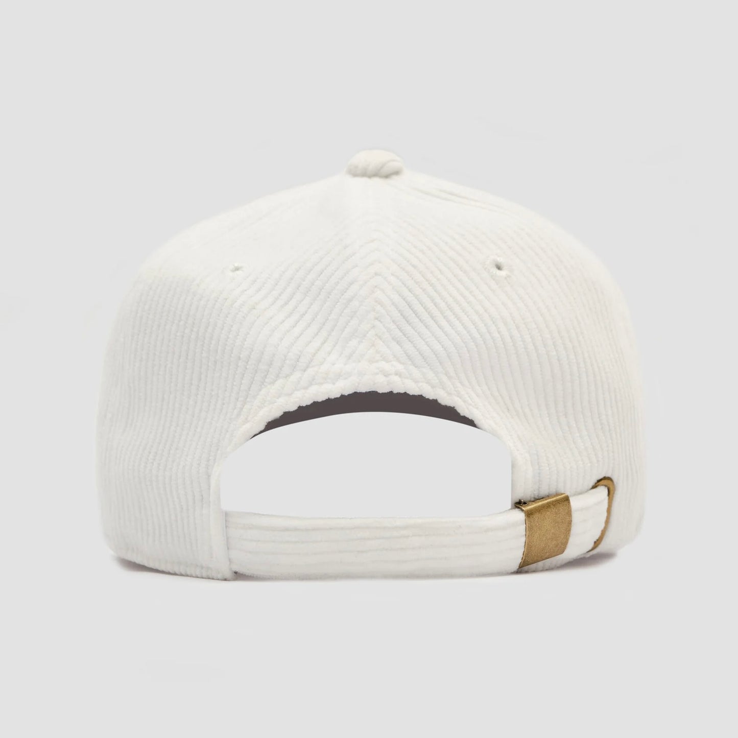 WHITE • MANUFACTURE VARIATION
