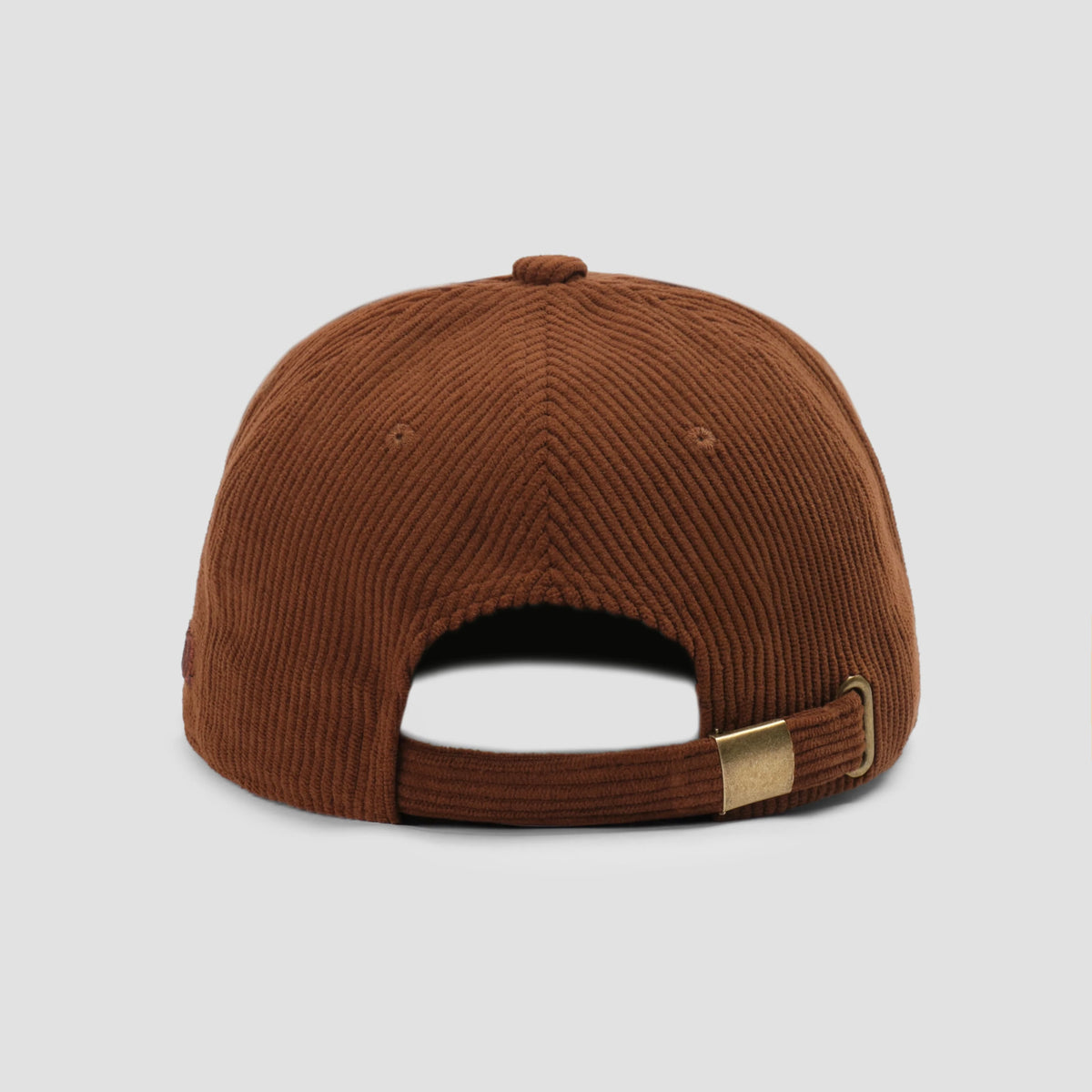 WALNUT • OUTLET