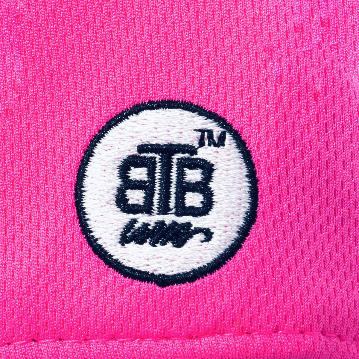 NEON PINK