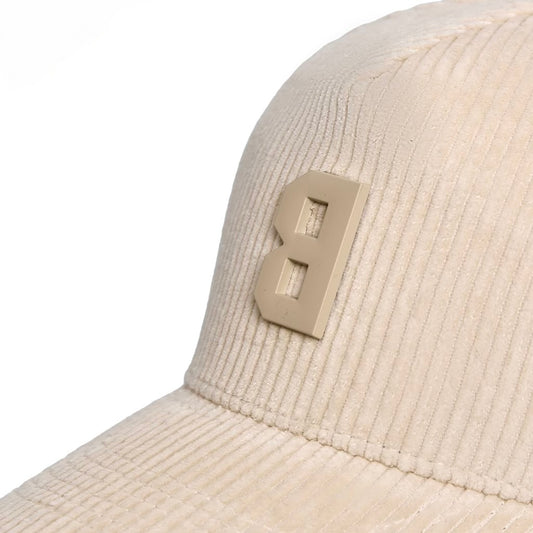 BUTTER