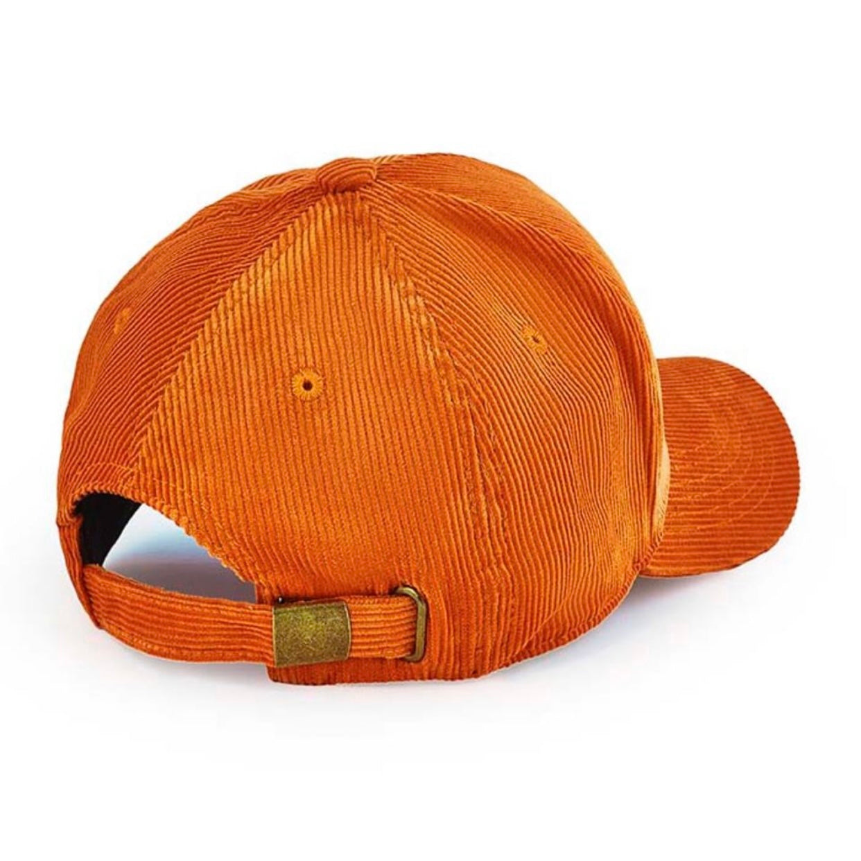 TANGERINE