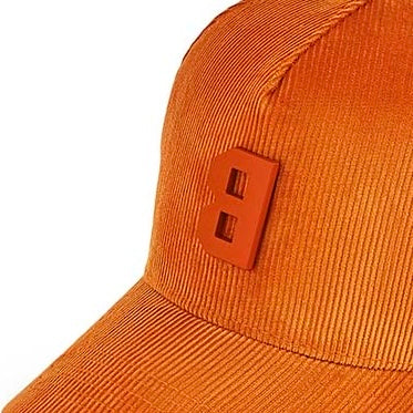 TANGERINE