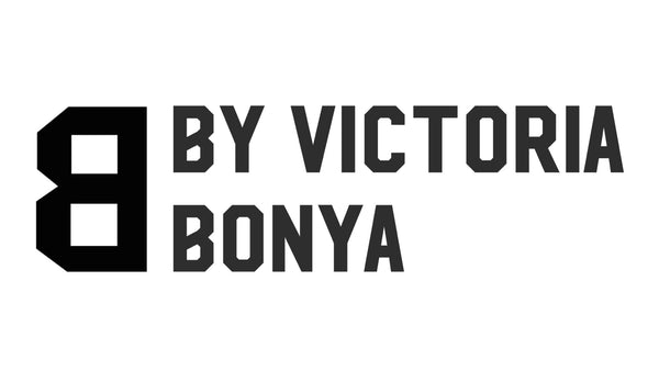 BBVB logo