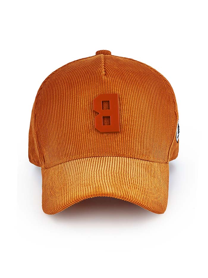 TANGERINE