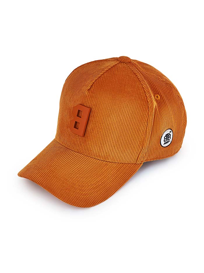 TANGERINE