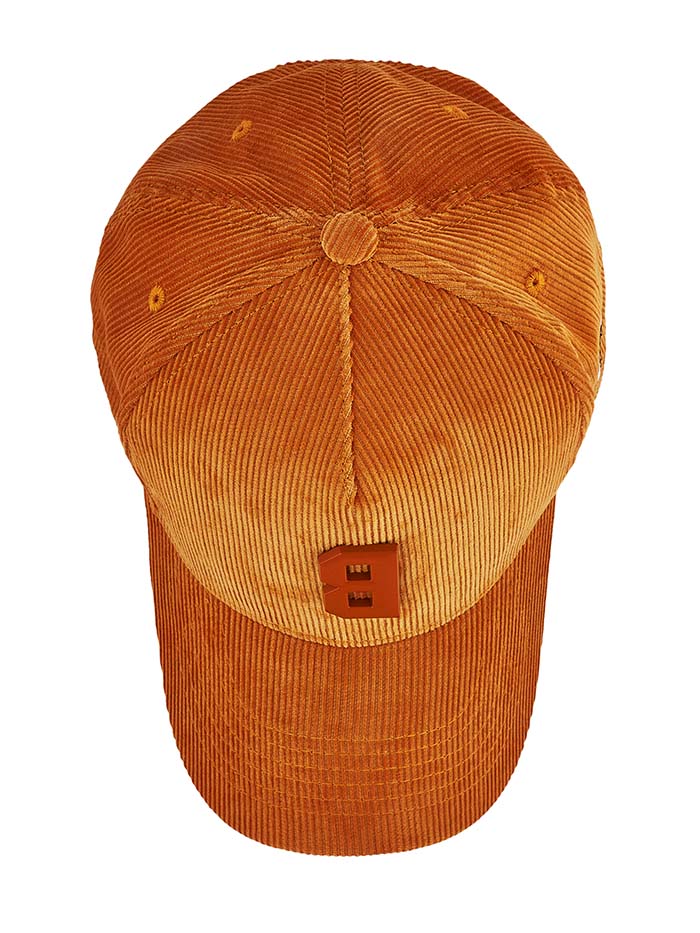 TANGERINE