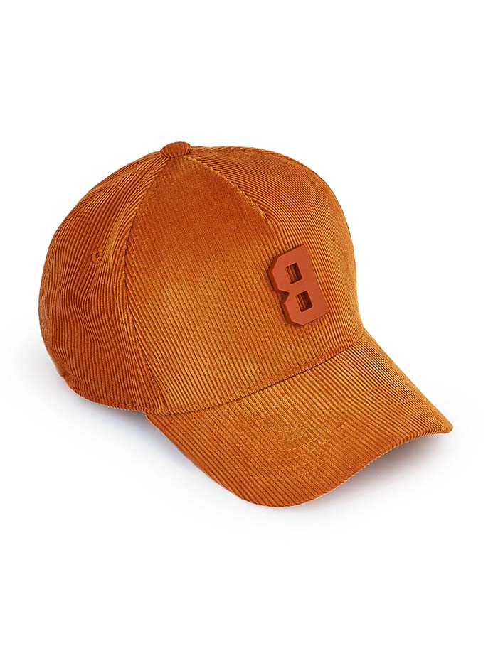 TANGERINE