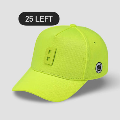 NEON GREEN LIGHT