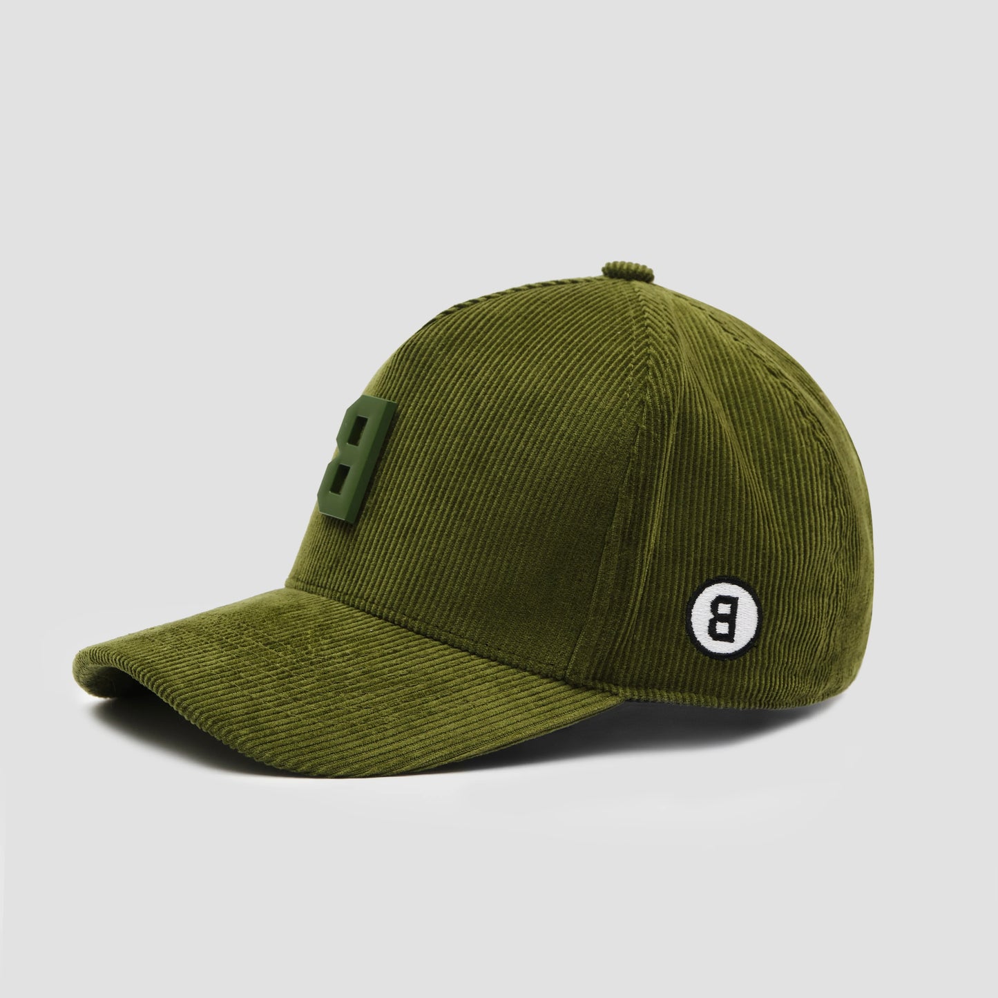 OLIVE LEAF