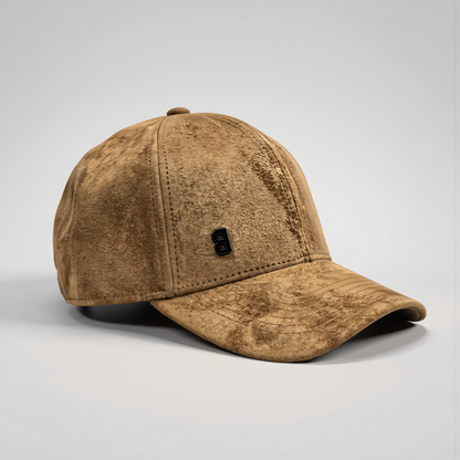 CARAMEL