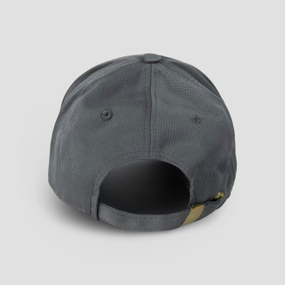 GRAY GRAPHITE
