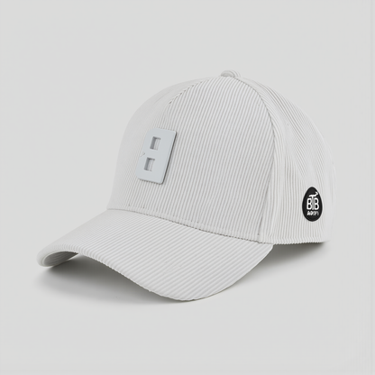WHITE FFF