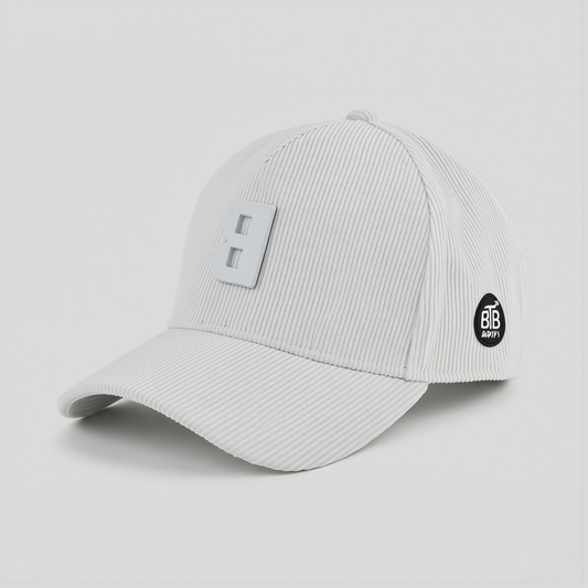 WHITE FFF