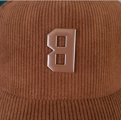 WALNUT • OUTLET
