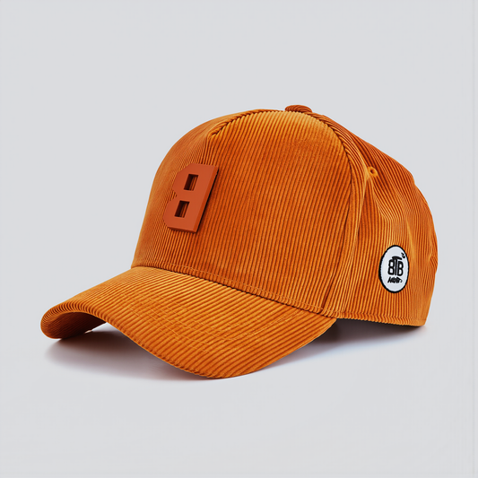 TANGERINE