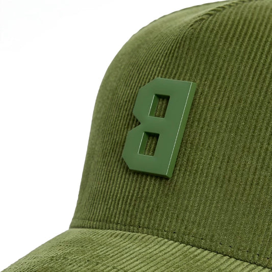 OLIVE LEAF