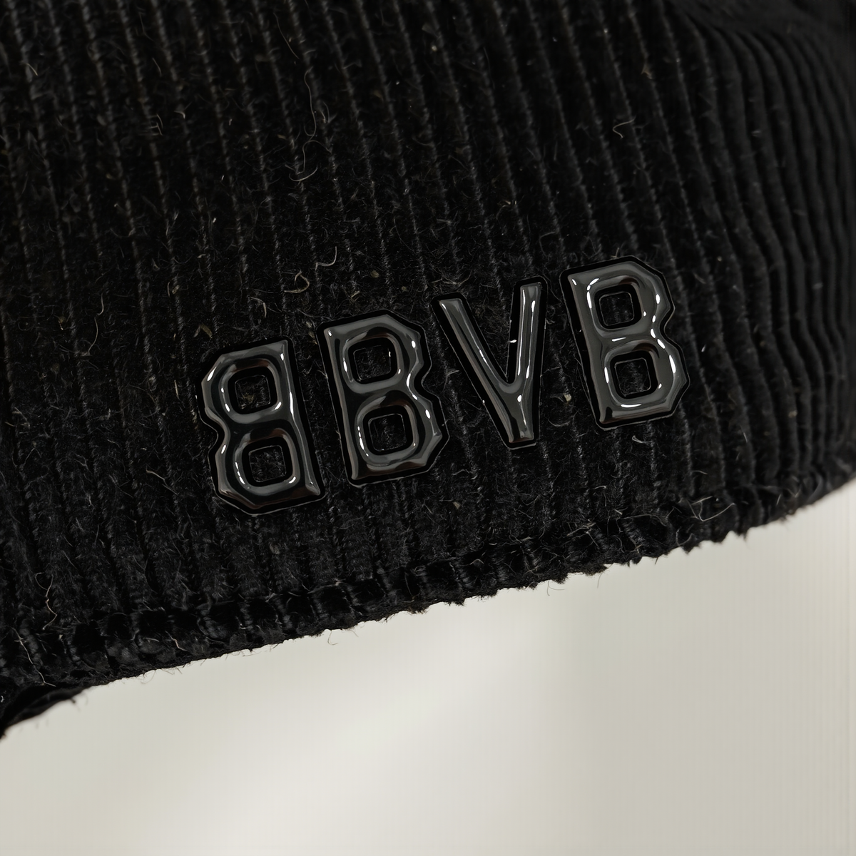 BLACK C