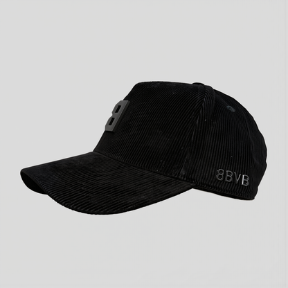 BLACK C