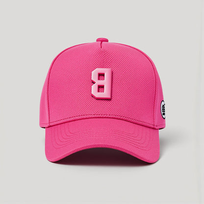 NEON PINK