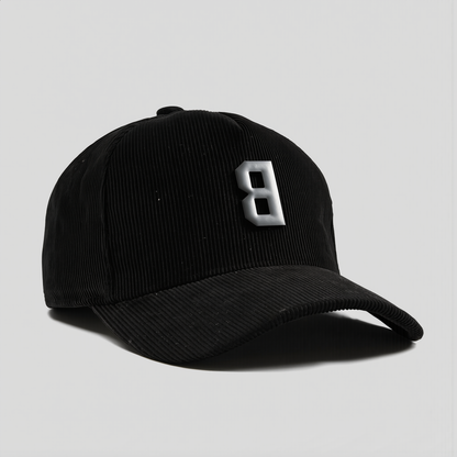 BLACK C