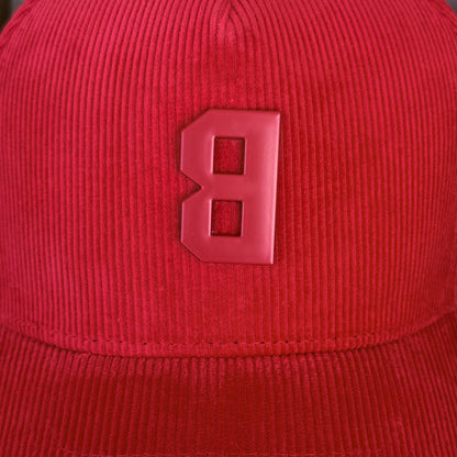 RED TANGO • MANUFACTURE VARIANT