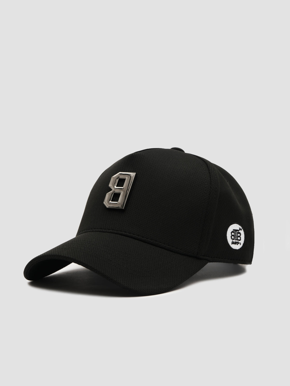 BLACK CAVIAR FOR HIM