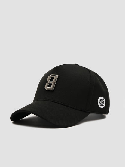 BLACK CAVIAR FOR HIM