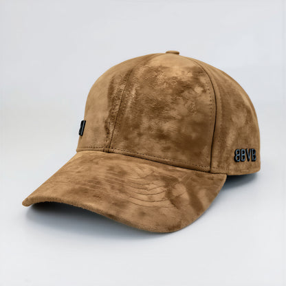 CARAMEL