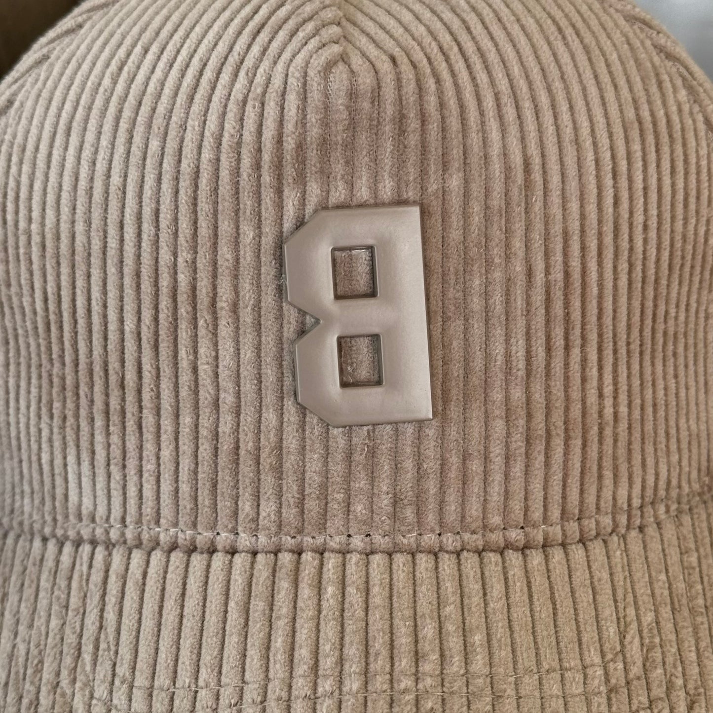 CAMEL • MANUFACTURE VARIANT