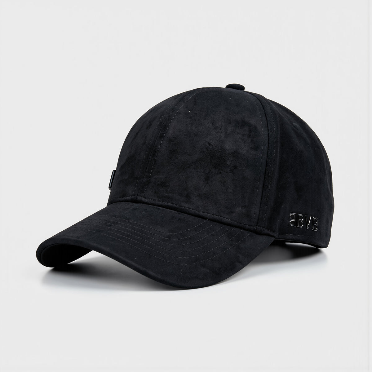 SOFT BLACK