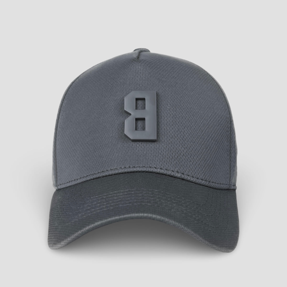 GRAY GRAPHITE