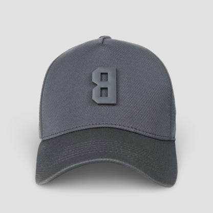 GRAY GRAPHITE