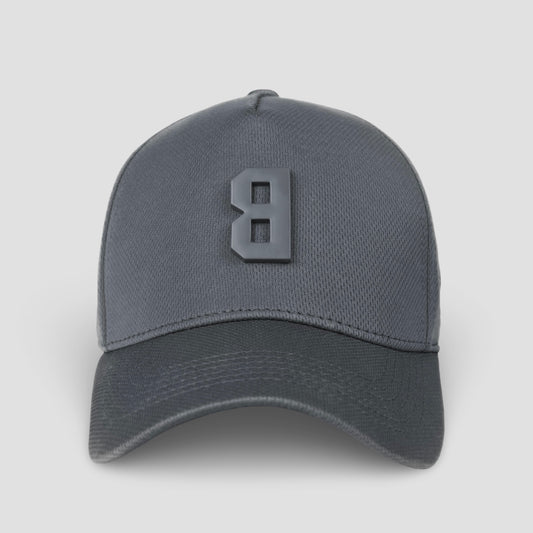 GRAY GRAPHITE