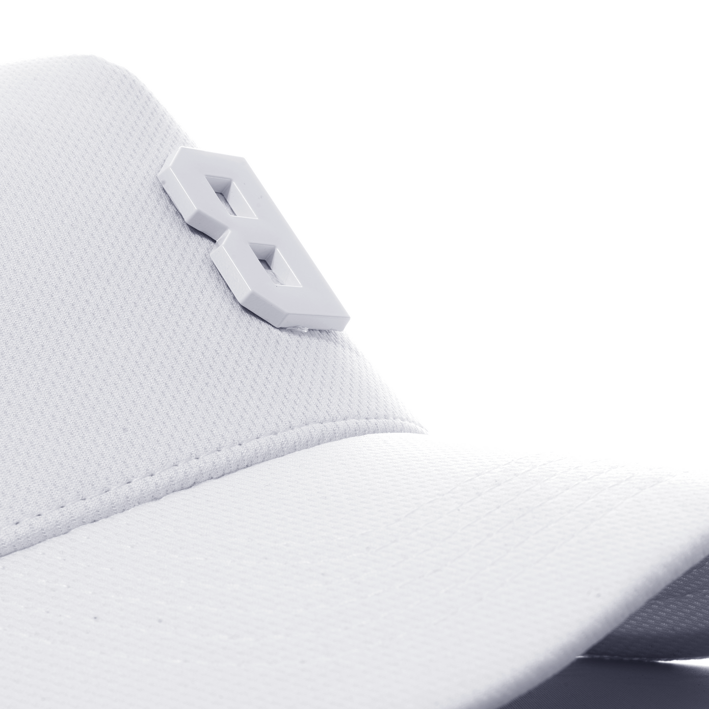 WHITE FOR HIM & FOR HER