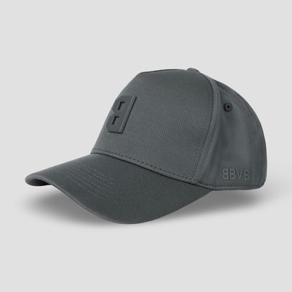 GRAY GRAPHITE