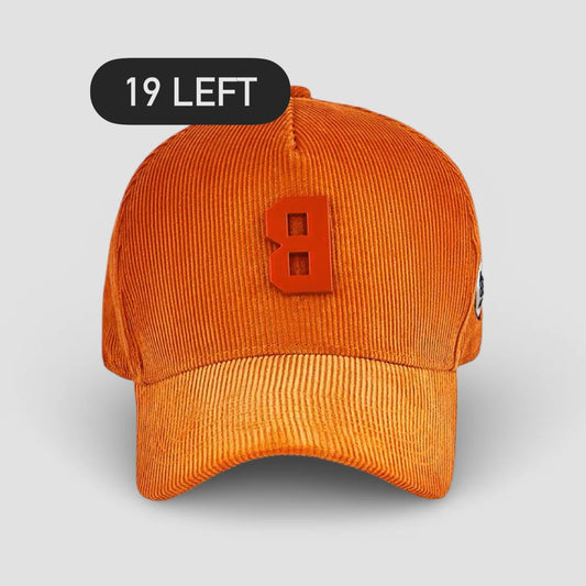 TANGERINE