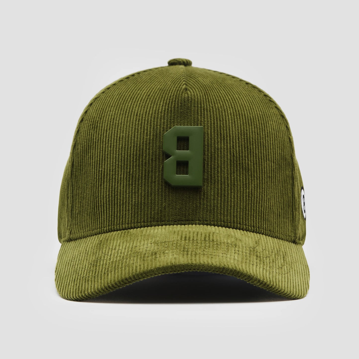 OLIVE LEAF