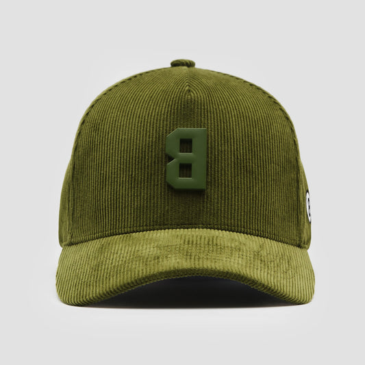 OLIVE LEAF