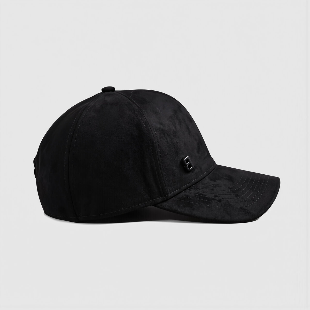 SOFT BLACK