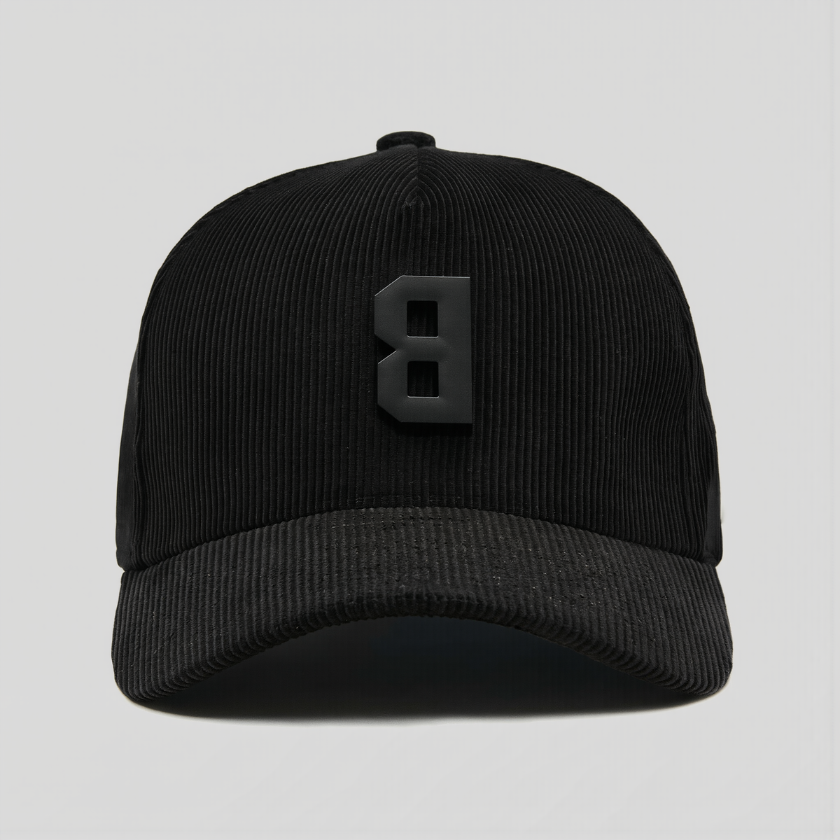 BLACK C