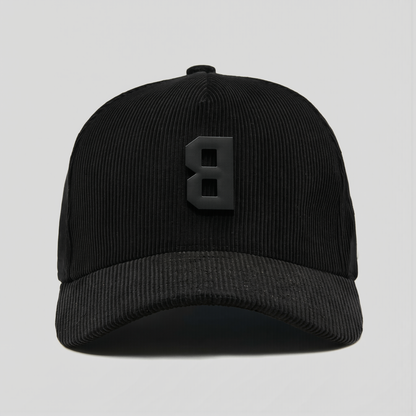 BLACK C