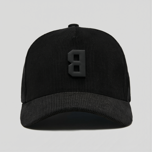 BLACK C