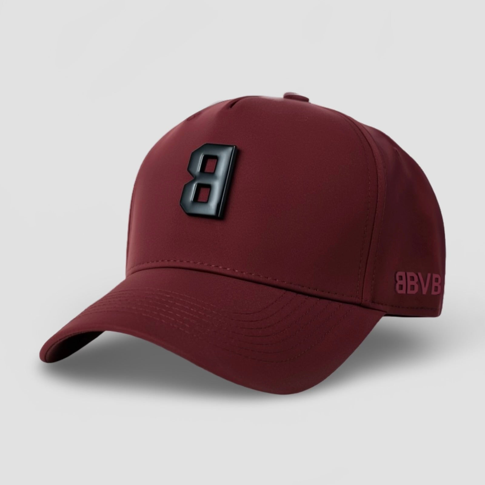 BBVB | B CAPS BY VICTORIA BONYA