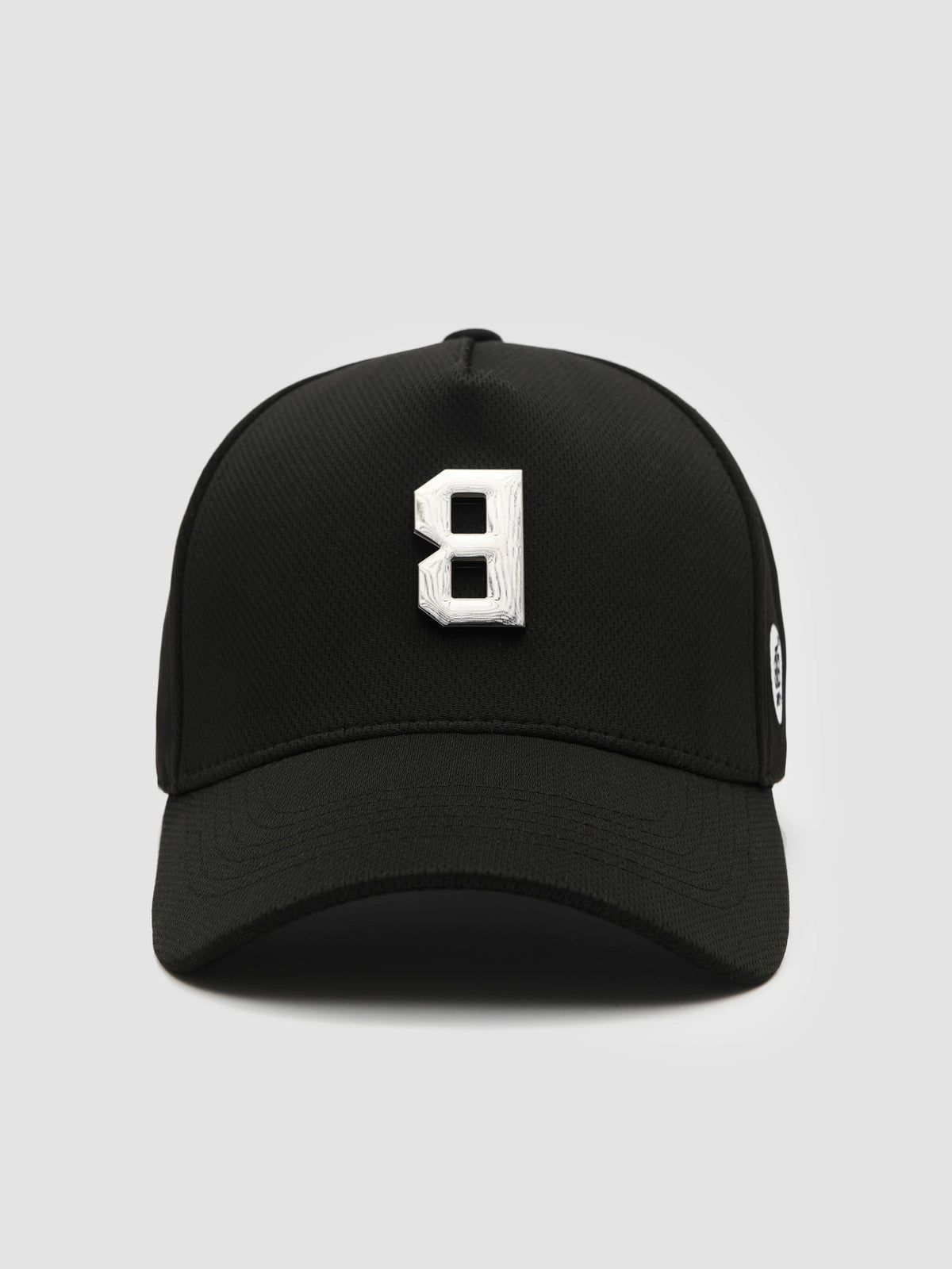 BLACK CAVIAR FOR HIM