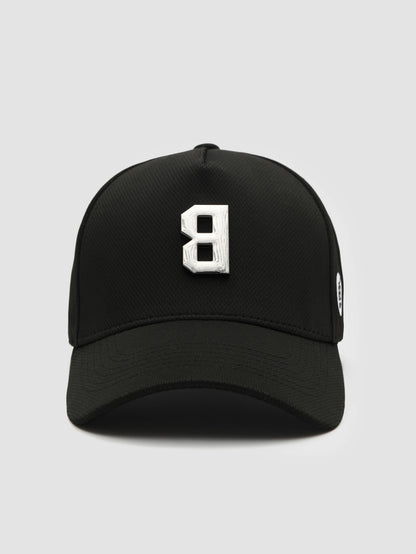 BLACK CAVIAR FOR HIM
