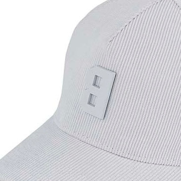 WHITE FFF