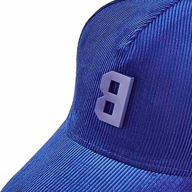 BLUE SAPHIRE