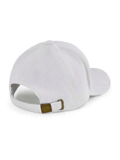 WHITE FFF